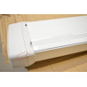Store Paroi Latérale L4,5m THULE OMNISTOR 4200 Pas Cher