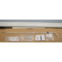 THULE OMNISTOR 6300