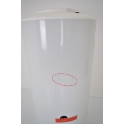 Préparateur Eau Chaude Mixte MPLC 200L DE DIETRICH Pas cher