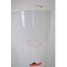 Préparateur Eau Chaude Mixte MPLC 200L DE DIETRICH Pas cher