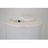 Préparateur Eau Chaude Mixte MPLC 200L DE DIETRICH Pas cher