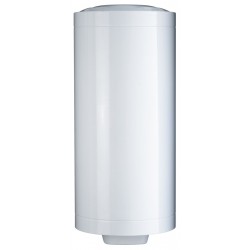 Chauffe-Eau Électrique 150L ALTECH Ø530mm