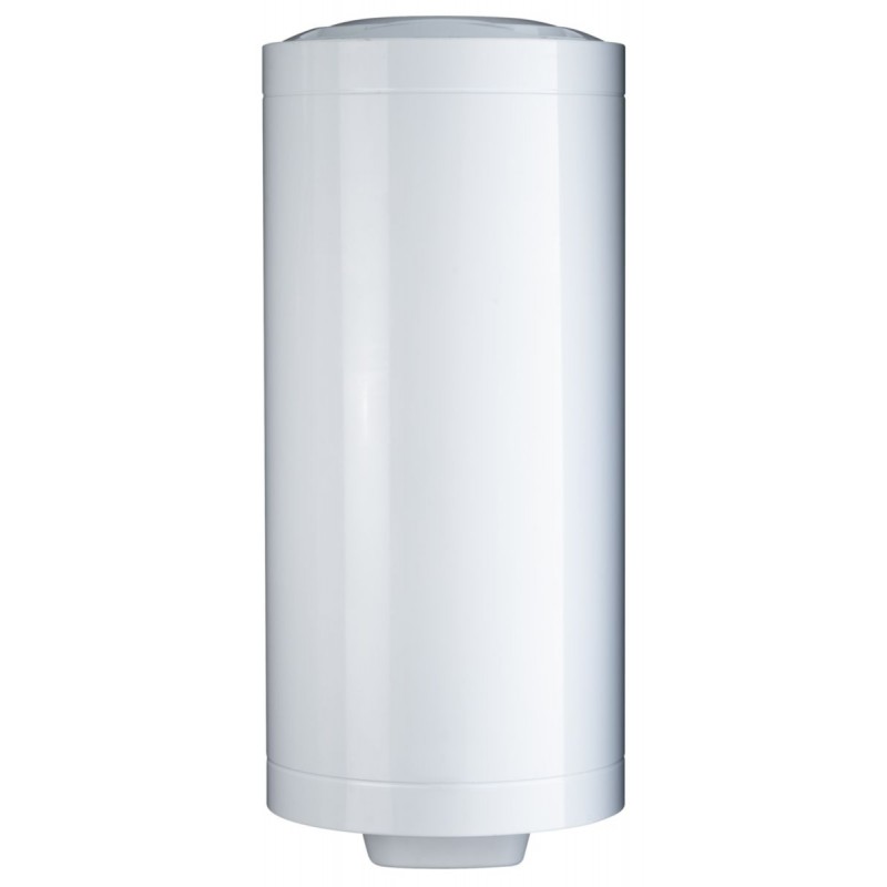 Chauffe-Eau Électrique 150L ALTECH Ø530mm Chauffe-Eau Électrique 150L ALTECH Ø530mm
