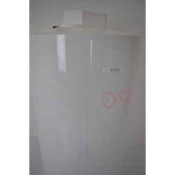 Chauffe-Eau Électrique 150L ALTECH Pas Cher