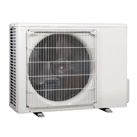 Unité Extérieure Climatisation Réversible DAIKIN Sensira 3,5kW - Inverter - Seconde Vie