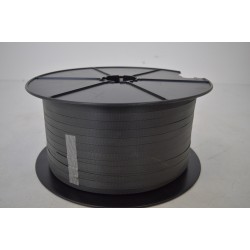Rouleaux de Feuillard Polypropylène
