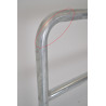 Barrière de Protection Sécurité VISO Pas Cher