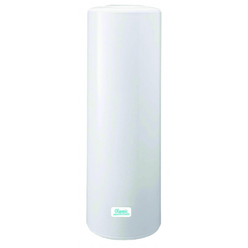 Chauffe Eau Olympic 200l