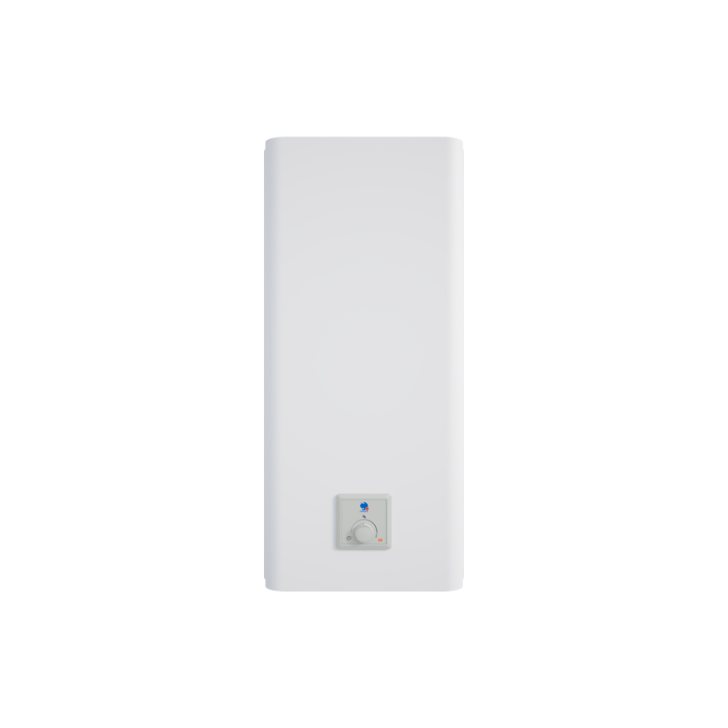 Chauffe-Eau Plat Electrique 80L CUMULUS EXPERT Chauffe-Eau Plat Electrique 80L CUMULUS EXPERT