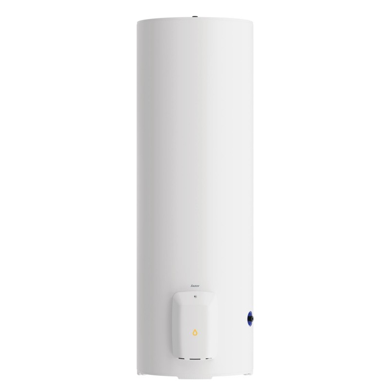Chauffe-Eau 300L SAUTER Stable Stéatite Chauffe-Eau 300L SAUTER Stable Stéatite