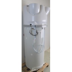 Chauffe-Eau Thermodynamique 200L THERMOR