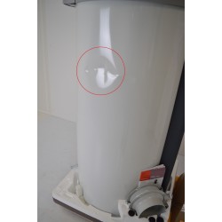 Chauffe-Eau Thermodynamique 200L THERMOR Aéromax 5 Pas Cher