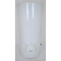 Chauffe-Eau 200L