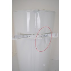 Chauffe-Eau Électrique 200L CUMULUS EXPERT Pas Cher