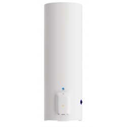 Chauffe-Eau Électrique 300L CUMULUS EXPERT Stéatite