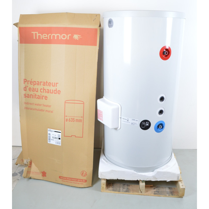 Sitemapcdatahttpsshopinf Inetcomballon D Eau Chaude Thermor