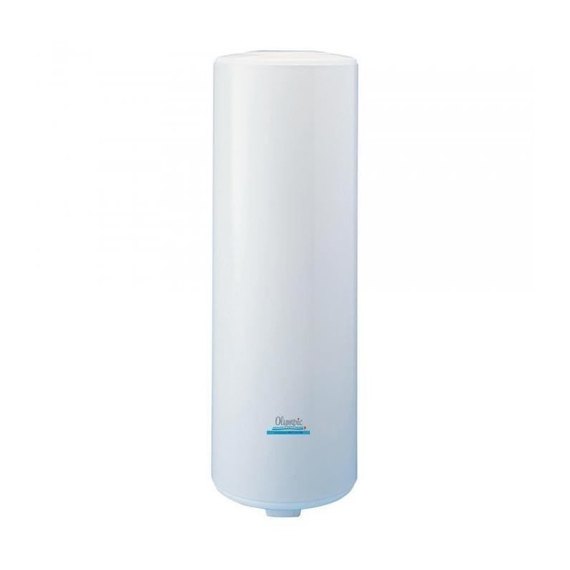 Chauffe-Eau Electrique 150L OLYMPIC Chauffe-Eau Electrique 150L OLYMPIC