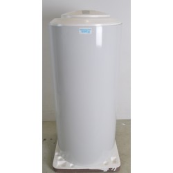 Chauffe-Eau 150L