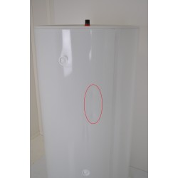 Chauffe-Eau Electrique 200L THERMOR Stéatis Pas Cher