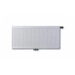 Radiateur Chauffage Central 1628W BRUGMAN