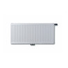 Radiateur Chauffage Central 1628W BRUGMAN
