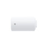 Chauffe-Eau 150L THERMOR Horizontal