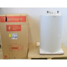 Chauffe-Eau 150L THERMOR Blindé Horizontal