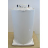 Chauffe-Eau 150 L THERMOR