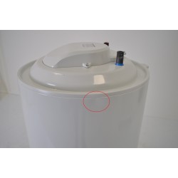 Chauffe-Eau Electrique 150L THERMOR Pas Cher