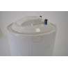 Chauffe-Eau Electrique 150L THERMOR Pas Cher