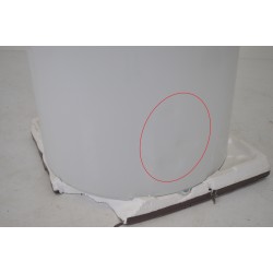 Chauffe-Eau Electrique 150L THERMOR Pas Cher