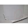 Chauffe-Eau Electrique 150L THERMOR Pas Cher