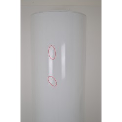 Chauffe-Eau Électrique 300L THERMOR Stéatis Pas Cher