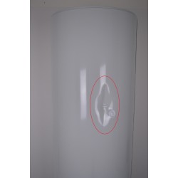 Chauffe-Eau Électrique 300L THERMOR Duralis Pas Cher