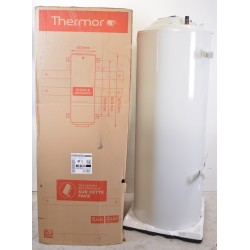 Chauffe-Eau Electrique 200L THERMOR