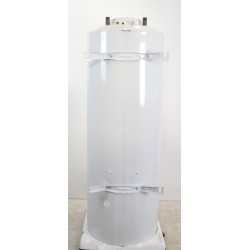 Chauffe-Eau Electrique 200L THERMOR Vertical