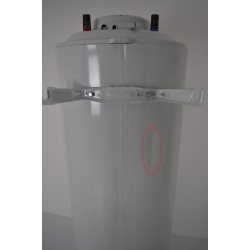 Chauffe-Eau Electrique 200L THERMOR Pas Cher