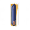 Chauffe-eau 200L
