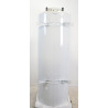 Chauffe-Eau Electrique 200L THERMOR Vertical