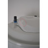 Chauffe-Eau Électrique 200L THERMOR Stéatis Pas Cher