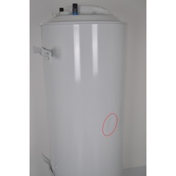 Chauffe-Eau Électrique 200L THERMOR Stéatis Pas Cher