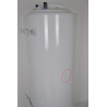 Chauffe-Eau Électrique 200L THERMOR Stéatis Pas Cher