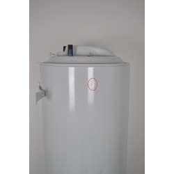 Chauffe-Eau Électrique 200L THERMOR Stéatis Pas Cher