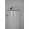 Chauffe-Eau Électrique 200L THERMOR Stéatis Pas Cher