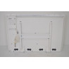 Radiateur Horizontal Blanc