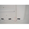 Radiateur Electrique à Inertie Sèche 1500W NOIROT Fontéa Connecté Pas Cher