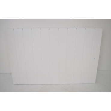 Radiateur NOIROT Fontéa Connecté