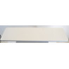 Radiateur Double Cœur de Chauffe