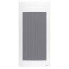 Radiateur Electrique Rayonnant