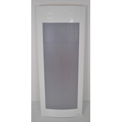 Radiateur 2000W